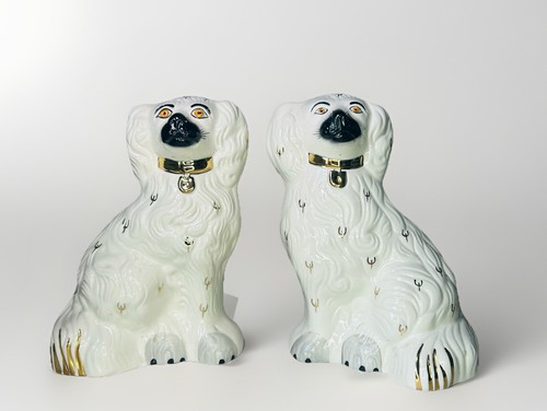 Vintage royal doulton - vintage, 60’s