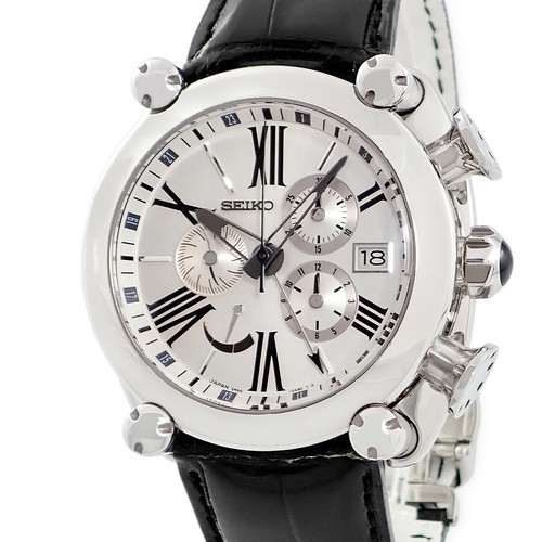 Seiko galante sbla025 - galante,