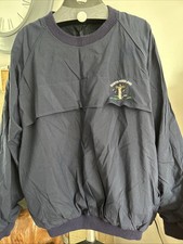 Sunderland of Scotland