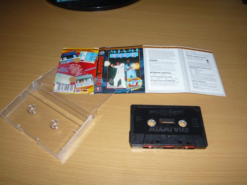 Amstrad cpc 464 664 - cpc, 464/664/6128