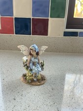 Christine Haworth the Leonardo