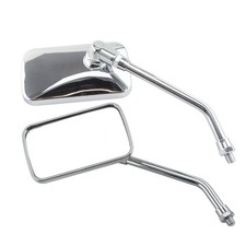 Mirrors for Yamaha Virago XV 125 250 500 535 700 750 920 1100 Pair 