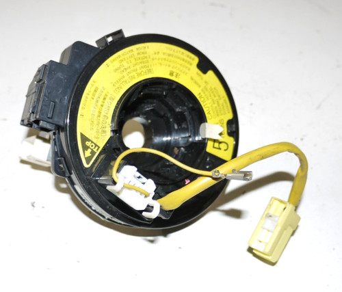 Toyota celica mk7 steering - toyota,