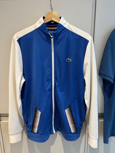 Lacoste men full - lacoste,
