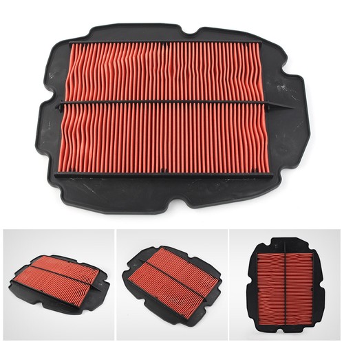 Air filter cleaners - air,