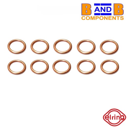Pack elring 813 036 sump - 813.036,