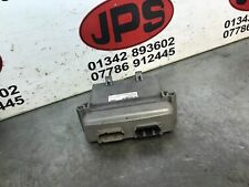 Sauer MC024 120 plus 1