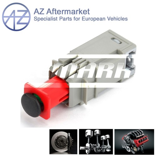 Cruise control stalk switch - control,