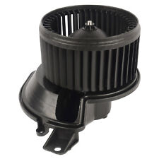 NEW HEATER BLOWER MOTOR FAN 13335074 / 1845132 FOR VAUXHALL OPEL CORSA D 06-14