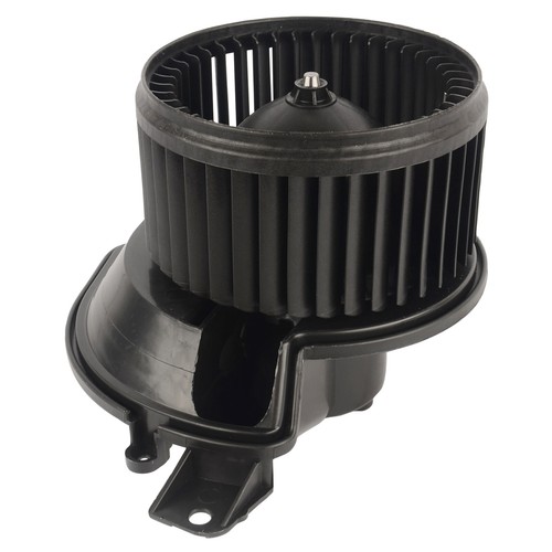 New heater blower - heater,
