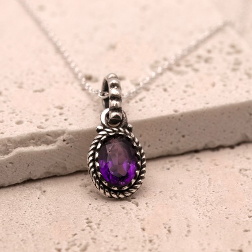 925 sterling silver - 925,