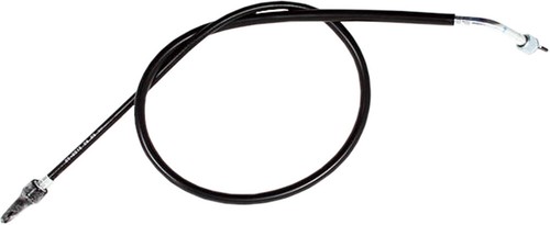 Motion pro black - motion, speedo