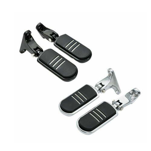 Motorcycle rear passenger - rear,