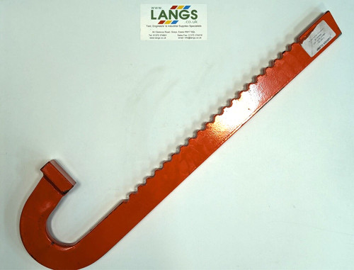Carver t257 bar extra - carver,