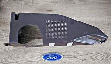 FORD CAPRI Mk2 Mk3 PASSENGER