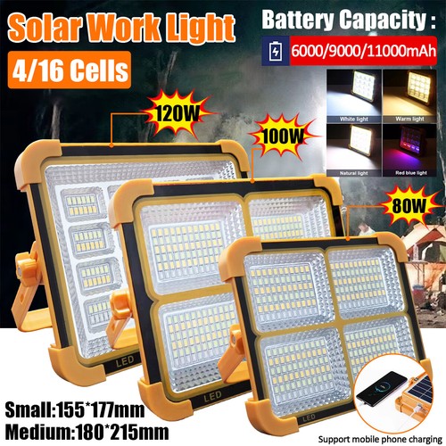 6000 9000 11000ma portable - 6000/9000/11000ma,