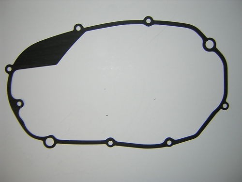 Yamaha tz350 250 td3 79 - td3, '73-'79