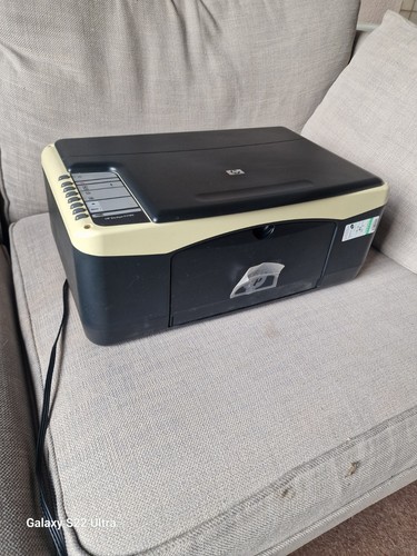 F2180 3in1 inkjet printer - 3in1,