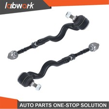 32106774223 INNER OUTER