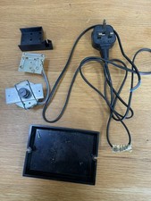 Rega Planar 3 Turntable Motor