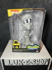 Nickelodeon Series 1 Squidward