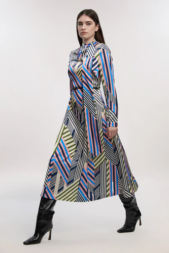 Karen millen maxi dress womens - dress,