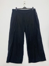 Gudrun Sjoden Trousers Size XL