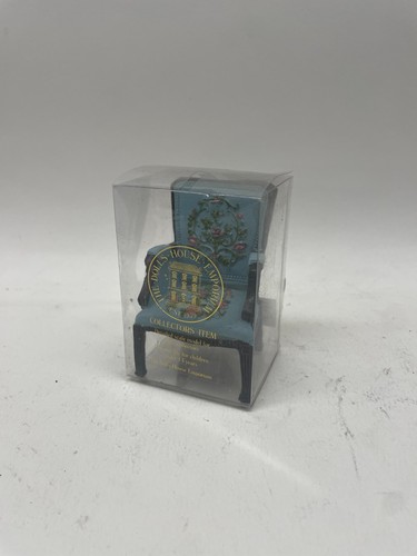 12th scale dolls - 1:12th,