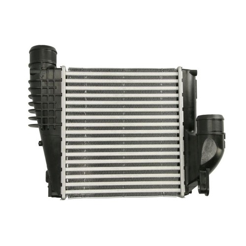 Supply air cooler fits - fits:, ds