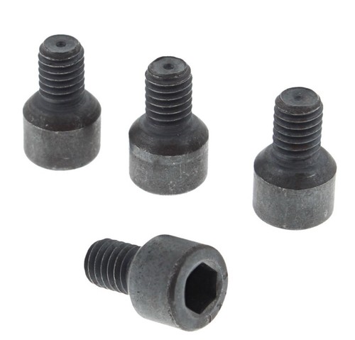 Blade bolt set - for, arbortech