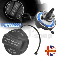 FOR BMW MINI R55 R56 R57 ONE