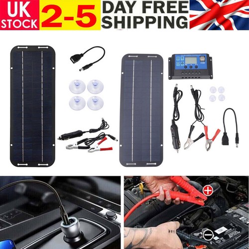 60w 12v portable solar - 60w, panel