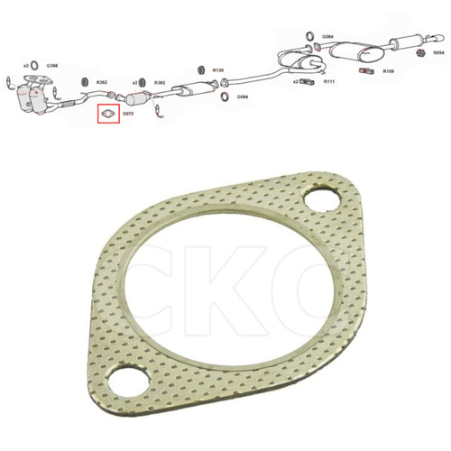 For alfa gtv spider - alfa,