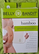 Belly Bandit Bamboo Viscose