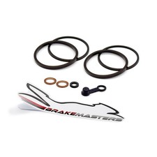 Yamaha TZ750 A 1974 front