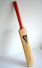 Vintage Duncan Fearnley