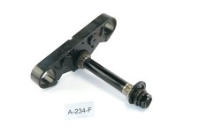 Kawasaki VN 1500 Mean Streak 2002 - lower triple clamp A234F