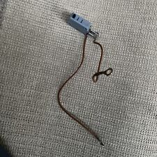 Triton cara Enrich & Seville