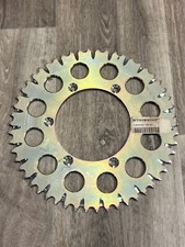 Sprocket Sprocket 54Z Suzuki