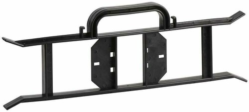 Cable wire tidy reel - reel,