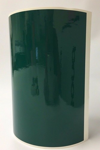 1400mm 200mm gloss forest - x,