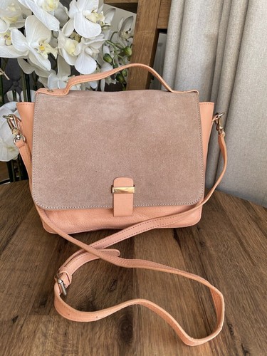 Boden crossbody bag bloomsbury - bag,