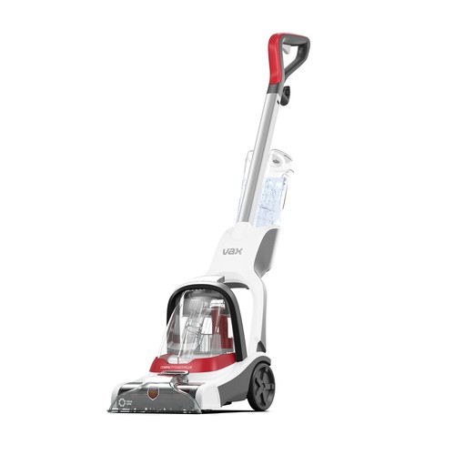 Vax carpet cleaner - vax,