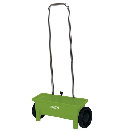 Draper lawn seed - draper,