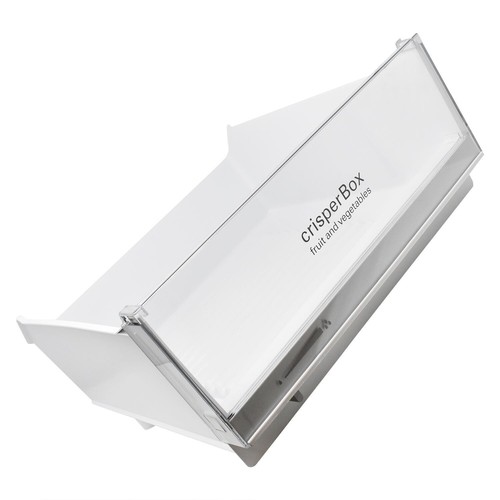 Siemens fridge freezer - &,