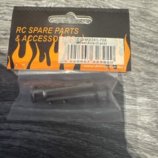 Dhk Hobby Z-Dhk8381-708 Wheel