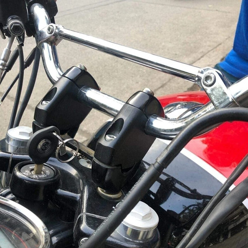 Fit for royal - royal, enfield
