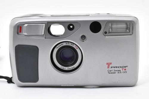 Near mint kyocera t - [near,