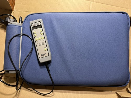 Niagara nhc therapy cyclopad - niagara,