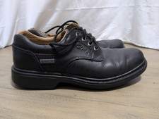 clarks active air gore tex